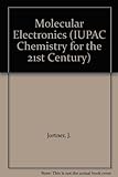 Molecular electronics