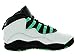 Nike Jordan Kids Jordan 10 Retro Gp Basketball Shoe