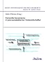 Corporate Governance in postsozialistischen Volkswirtschaften (Soviet and Post-Soviet Politics and Society 75)