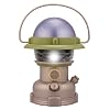 Uncle Milton Nat Geo Starry Night Lantern
