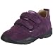 Naturino NAT.CLELIA 2003828-02, Mädchen Klassische Halbschuhe
