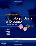 Pathologic Basis of Disease