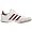 adidas Men's Samba Millennium Soccer Shoe