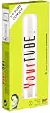 YourTUBE - 6 Flat Top Kondome