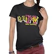 MTV: Club MTV Tee - Girls