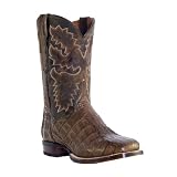 Dan Post&reg; Cowboy Certified Caiman Roper for Wo by Dan Post
