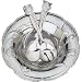 Kitchen & Housewares : PALACE GARDEN Salad Set