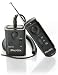 Promote Control Wireless Remote Sensor