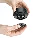 Oxo Good Grips Mini LiquiSeal Travel Mug - Espresso