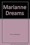 Marianne dreams