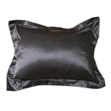 Boulevard Fifth Avenue Sham