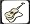 www.gitarrenhersteller.com - Mauspad mit Dekoration - Gitarre