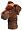 Chocolate Lab