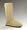Ugg - Classic Tall Bomber - Women (Bomber Jacket Stucco 6)