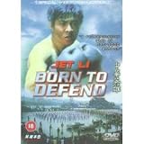 Born to Defense