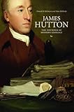 James Hutton : the founder of modern geology