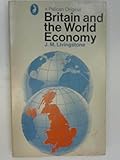Britain and the world economy