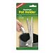 Coghlan's 7760 Aluminum Pot Holder