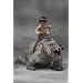 McFarlane Toys Twisted Land of Oz Action Figure Toto