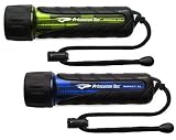 Princeton Tec Impact XL LED Dive Light