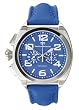 Technomarine - US NAVY - Blue