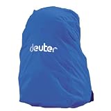 DEUTER(ドイター) レインカバー2 D39112 D39112の画像