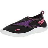 Speedo Surfwalker Pro Water Shoe (Little Kid/Big Kid)
