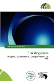 Fra Angelico