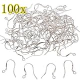 100 St.... 100 St....