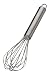EE�X�C�[�c �X�e�����X�� �A���� 21cm D-4709