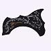 Alice A025D Acoustic Celluloid Guitar Pickguard