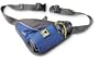 Mountainsmith Dart Bottle Carrier