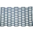 Bacova Guild 06828 Rubber Link Mat