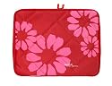 Golla Grape Notebookh&uuml;lle f&uuml;r Apple Macbook 38,1 cm (15 Zoll) rot