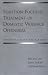 Solution-Focused Treatment of Domestic Violence Offenders: Accountability for Change