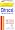 image Citracal Petites with Vitamin D3, 100-Count (Pack of 2)