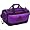 Ultra Purple