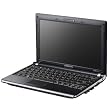 samsung netbook