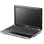 Samsung NC10-anyNet KA06DE BBT 25,9 cm (10,2 Zoll) WSVGA Netbook (Intel Atom N270 1,6GHz, 1GB RAM, 160GB HDD, Windows XP Home) schwarz