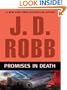 Promises in Death