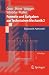Bücher : Formeln und Aufgaben zur Technischen Mechanik 2: Elastostatik, Hydrostatik (Springer-Lehrbuch)