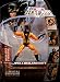 Marvel Legends Series 17 (Hasbro Series 2) Action Figure Yellow Jacket Gold Variant