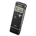 Sony ICDUX60B.CE7 512MB Digital Dictation Machine