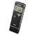 Sony ICDUX60B.CE7 512MB Digital Dictation Machine