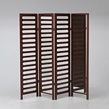 スクリーン(ミラー付き) RR-1065-4 77991