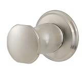 Pfister 016-DT1K InWall Diverter Shower Trim