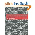 Architektur konstruieren: Vom Rohmaterial zum Bauwerk : ein Handbuch