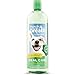 Fresh Breath by TropiClean Oral Care Water Additive for Pets, 33.8oz, Made in USA