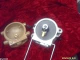 New Ford 8N Front Mount Distributor Fits 8N 9N 2N