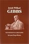 Josiah Willard Gibbs: The History of a Great Mind